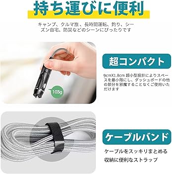 DEWAL TDC12車専用 シガープラグ USB充電 AC140W 限定50%オフ